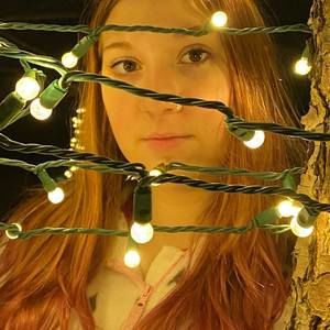 Meet your Posher, Jordi